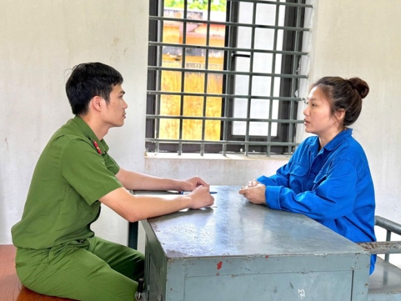 3 Triet Xoa O Nhom Trai Dep Tu Campuchia Chuyen Du Do Lua Dao Phu Nu Don Than