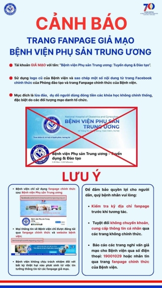 4 Mao Danh Benh Vien De Truc Loi Kich Ban Lua Dao Doi Lot Ao Blouse Trang