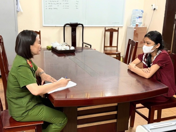 4 Triet Xoa O Nhom Trai Dep Tu Campuchia Chuyen Du Do Lua Dao Phu Nu Don Than