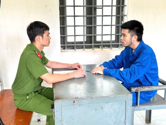 5 Triet Xoa O Nhom Trai Dep Tu Campuchia Chuyen Du Do Lua Dao Phu Nu Don Than