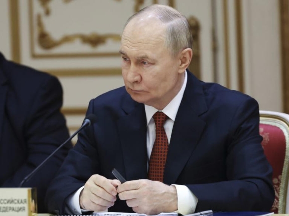 1 Kinh Te Nga Dung Truoc Nguy Co Sup Do Chuyen Gia Canh Bao Nguy Co Pha San Toan Dien Duoi Thoi Putin