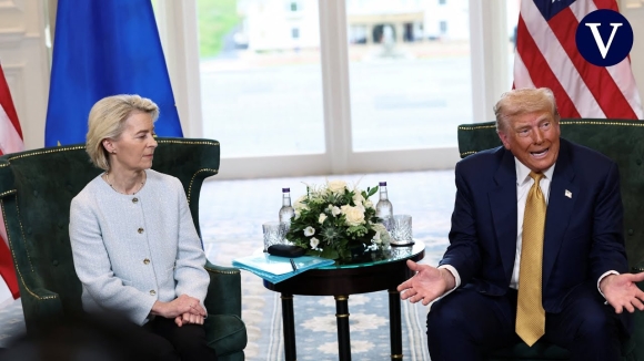 1 Thoa Thuan Thuong Mai My Eu Co Y Nghia Gi Doi Voi Nganh O To