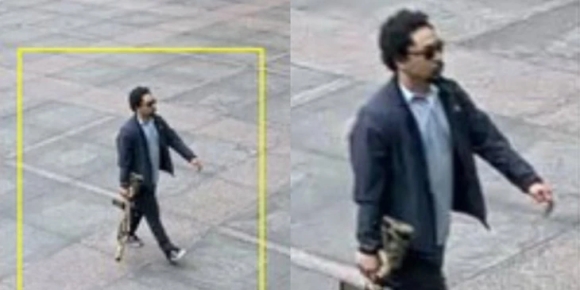 1 Xa Sung Chet Choc Trong Toa Nha Choc Troi O New York Nghi Pham Di Tung Tang Mot