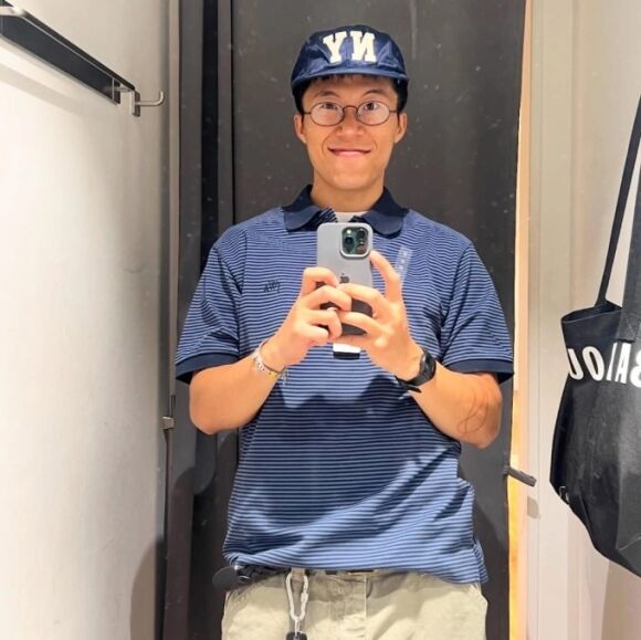 2 Tiktoker Bop Tinh Lai Sau Gan 3 Tuan Bi Tai Nan Nghiem Trong O Duc