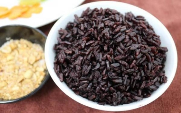 5 sai lầm khi dùng gạo lứt mất sạch dinh dưỡng