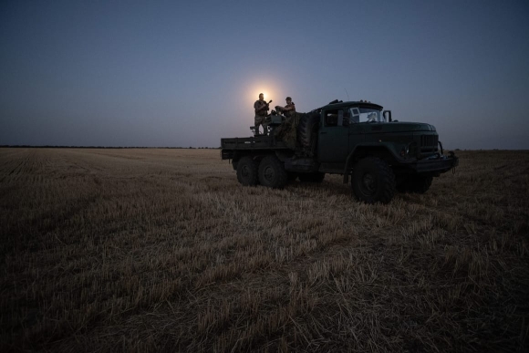 1 Cac Nuoc Chau Au Vay Hang Ty Do La Tu Eu De Tai Vu Trang Cho Ukraine