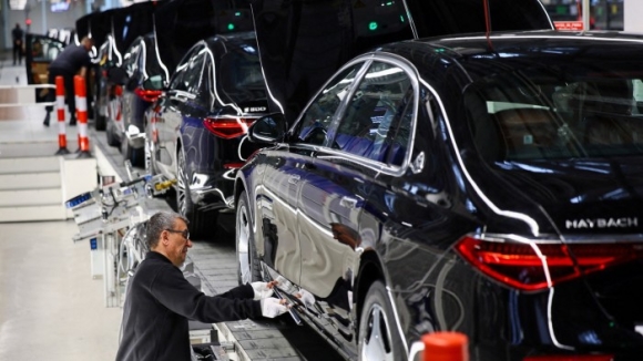 1 Eu Du Bao Kinh Te Duc Tri Tre Tang Truong 0 Nam 2025