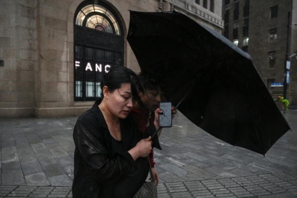 1 Thuong Hai So Tan Gan 283000 Nguoi Vi Bao