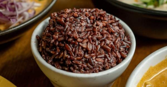 2 5 Sai Lam Khi Dung Gao Lut Mat Sach Dinh Duong