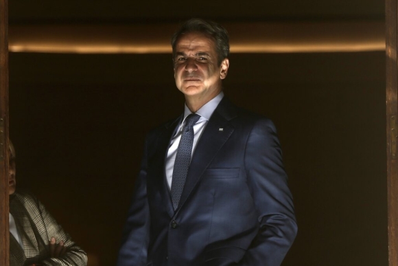 2 Cac Nuoc Chau Au Vay Hang Ty Do La Tu Eu De Tai Vu Trang Cho Ukraine