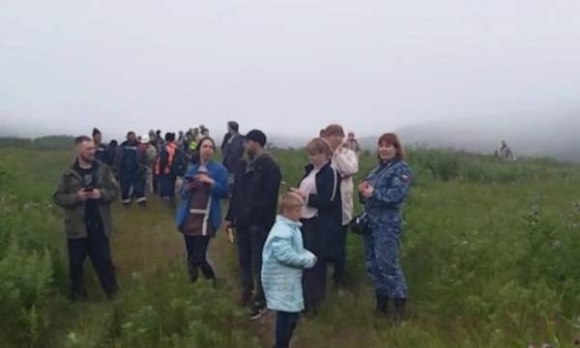 3 Song Than Gay Ngap Lut O Nga Nhat Ban So Tan Gap