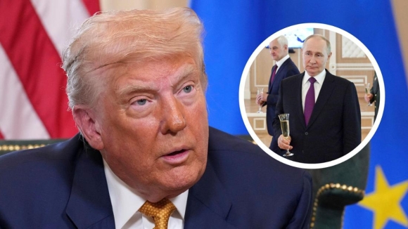 6 Chien Thang Vang Doi Cua Quan Doi Ukraina Tai Kondratovka Hon 700 Binh Linh Nga Bi Tieu Diet