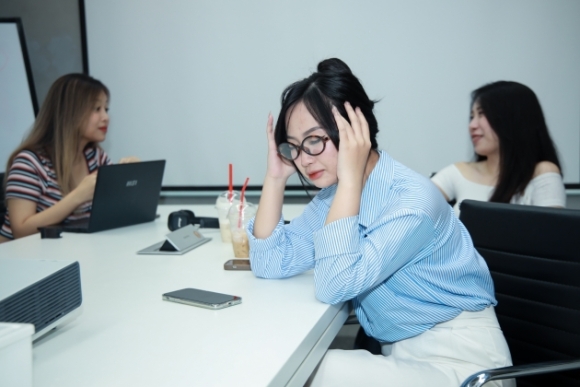 1 6 Cau Cua Mieng Sep Toi Dung De Thao Tung Nhan Vien