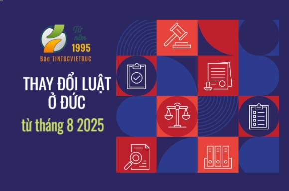 1 Duc Nhung Thay Doi Luat Dang Chu Y Tu Thang 8 Nam 2025