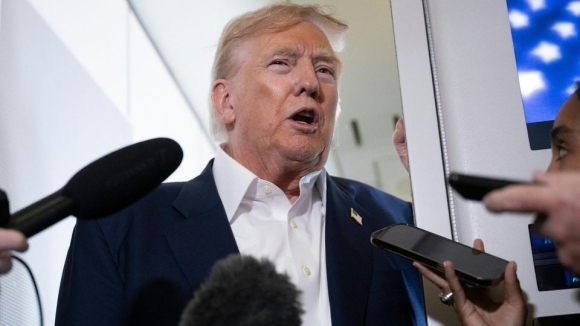 1 Han 10 Ngay Cua Trump Doi Voi Putin De Xuat Thue 500 Len Nga Va Cac Nuoc Ho Tro Nga