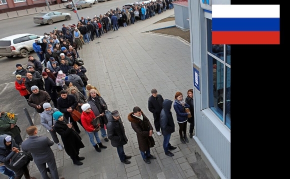 1 Hang Tram Ty Rup Rut Khoi Ngan Hang Nga Dau Hieu Bat On He Thong Tai Chinh