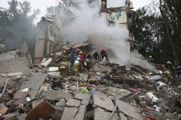 1 Nga Khong Kich Kiev Khien 6 Nguoi Chet Ukraine Keu Goi Gay Ap Luc Toi Da