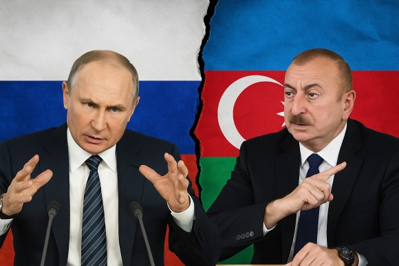 1 Azerbaijan Giang Don Vao Dai Lo Vinh Quang Nga