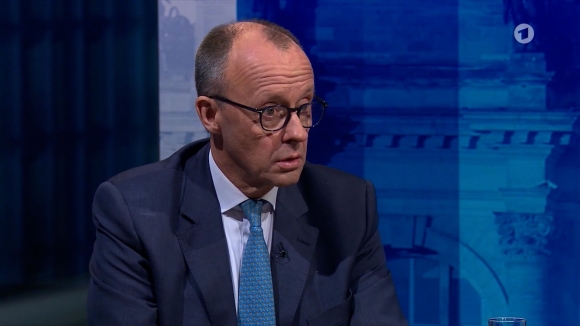 1 Ke Hoach Cung Ran Cua Thu Tuong Merz Doi Voi Quy Bao Hiem Y Te Duc Nguoi Tham Gia Bao Hiem Se Chiu Anh Huong Truc Tiep