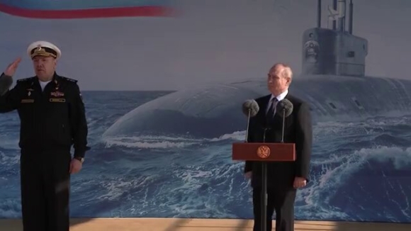 1 Nga Ha Thuy Tau Ngam Hat Nhan Moi Thong Diep Manh Me Huong Toi Ukraine Va Phuong Tay