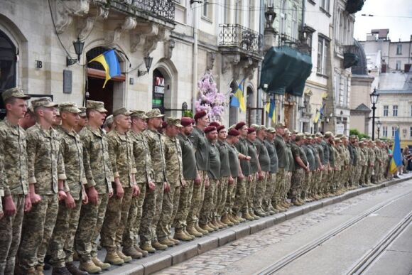 1 Truyen Thong Nga Gay Soc Voi Bai Xa Luan Khong Ai O Ukraine Nen Duoc Song