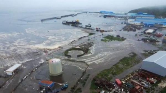 1 Vung Vien Dong Nga Hung Them Tran Dong Dat Moi