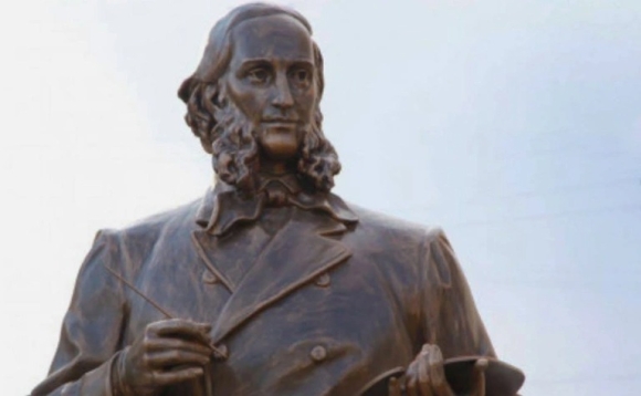 2 Azerbaijan Giang Don Vao Dai Lo Vinh Quang Nga