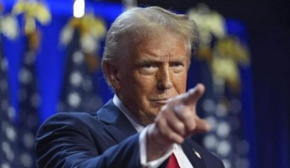 1 My Rut Ngan Thoi Han Toi Hau Thu Xung Dot Nga  Ukraine Van Cang Nhu Day Dan