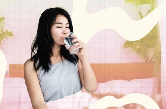 6 việc nên làm vào buổi sáng nếu bạn bị cao huyết áp