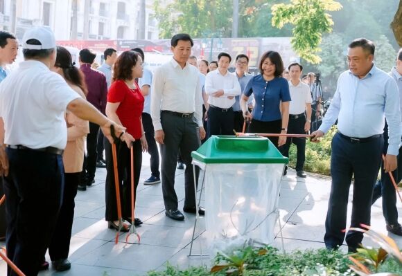 1 Bay Gio La Nam 2025 The Ky 21 Roi Tro Mi Dan Re Tien Khong Con Tac Dung