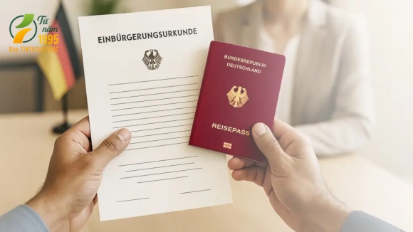 1 Duc Sua Doi Luat Quoc Tich Tu Ky Vong Den That Vong