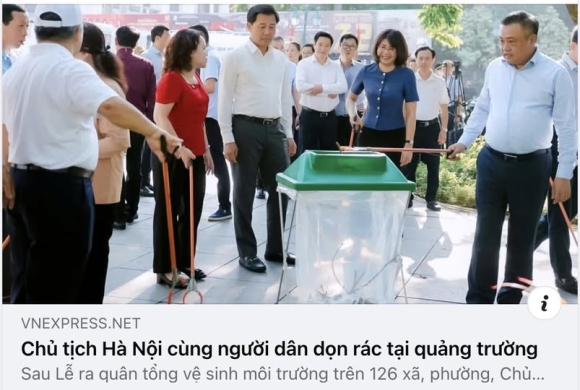 2 Bay Gio La Nam 2025 The Ky 21 Roi Tro Mi Dan Re Tien Khong Con Tac Dung