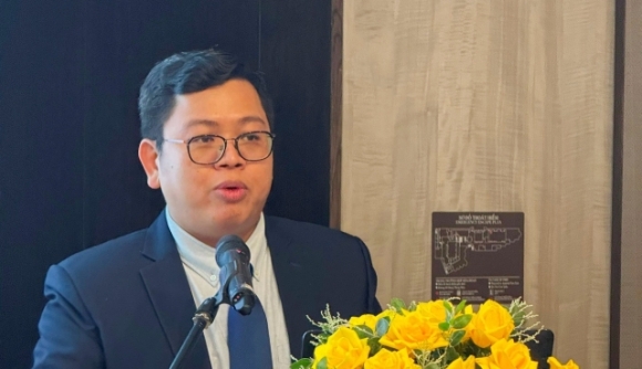 2 Dau Hieu Canh Bao Nguy Co Dot Tu