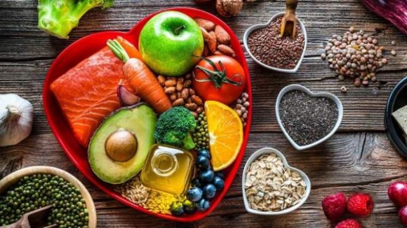 3 6 Viec Nen Lam Vao Buoi Sang Neu Ban Bi Cao Huyet Ap