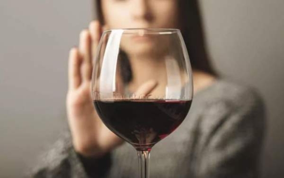 5 6 Viec Nen Lam Vao Buoi Sang Neu Ban Bi Cao Huyet Ap