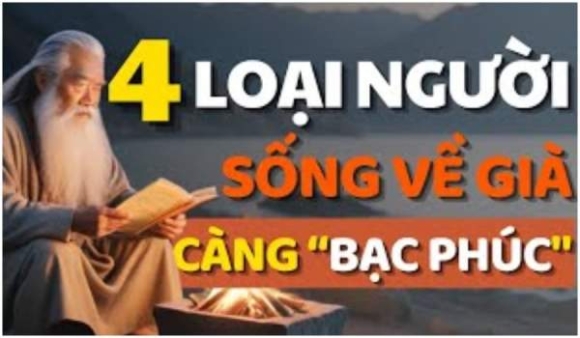1 Bon Kieu Nguoi De Gap Kho Khan Ve Gia Co Don Tung Thieu Va Thieu Vang Hanh Phuc