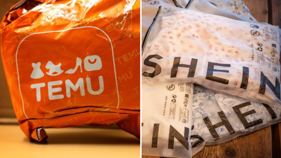 1 Hiep Hoi Thuong Mai Duc Keu Goi Ap Thue Doi Voi Hang Nhap Khau Gia Re Tu Trung Quoc