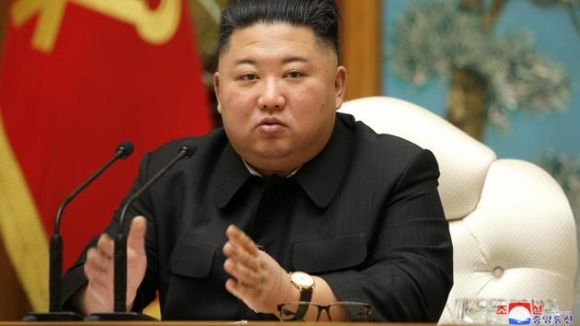 Mười sự thật rùng rợn về Triều Tiên: Vương quốc bí ẩn và nỗi đau của 25 triệu người