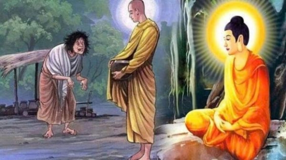 2 Bon Kieu Nguoi De Gap Kho Khan Ve Gia Co Don Tung Thieu Va Thieu Vang Hanh Phuc