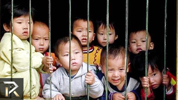 3 Muoi Su That Rung Ron Ve Trieu Tien Vuong Quoc Bi An Va Noi Dau Cua 25 Trieu Nguoi