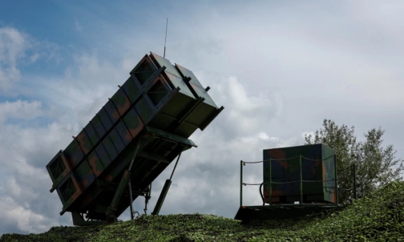 1 Nato Lap Co Che Moi De Vien Tro Vu Khi Cho Ukraine