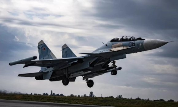 1 Ukraine Tuyen Bo Danh Trung 5 Chien Dau Co Nga O Crimea