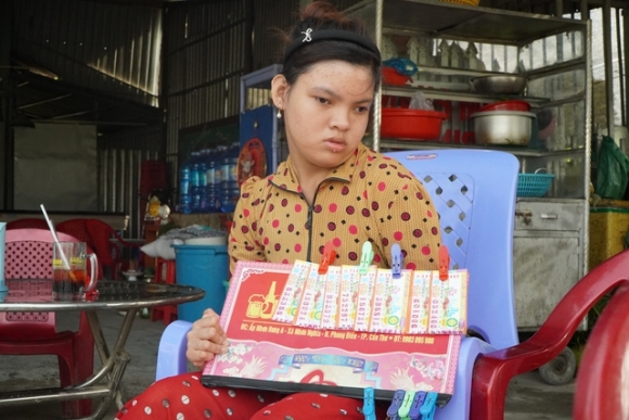 2 Chau Vua Thanh Thai Bi Bai Nao Vuot Len Nghich Canh