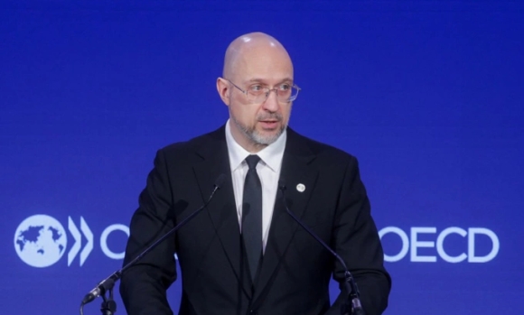 2 Nato Lap Co Che Moi De Vien Tro Vu Khi Cho Ukraine