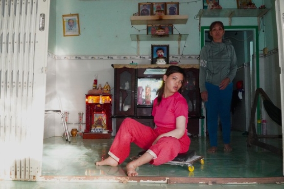 3 Chau Vua Thanh Thai Bi Bai Nao Vuot Len Nghich Canh