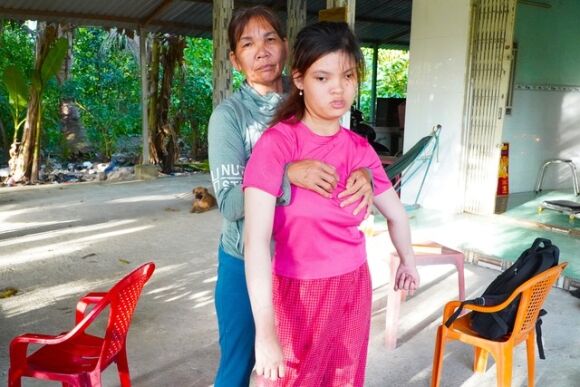 4 Chau Vua Thanh Thai Bi Bai Nao Vuot Len Nghich Canh