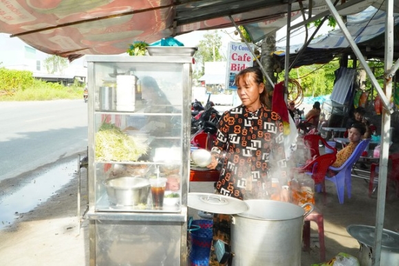 5 Chau Vua Thanh Thai Bi Bai Nao Vuot Len Nghich Canh