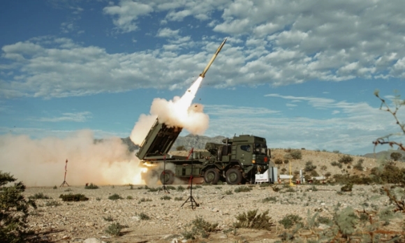 1 My Duc Thu Phao Phan Luc Hien Dai Hon Himars