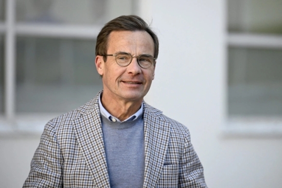 1 Thu Tuong Thuy Dien Gay Tranh Cai Vi Tham Khao Quyet Sach Bang Ai