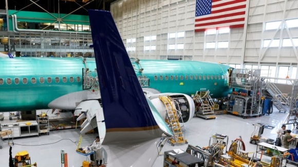 1 Duc Va Phap Dap Tra Thue Quan Cung Ran Cua My